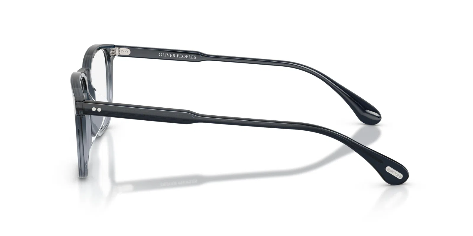 Oliver Peoples 0OV5603U TILLEN Eyeglasses - view 21